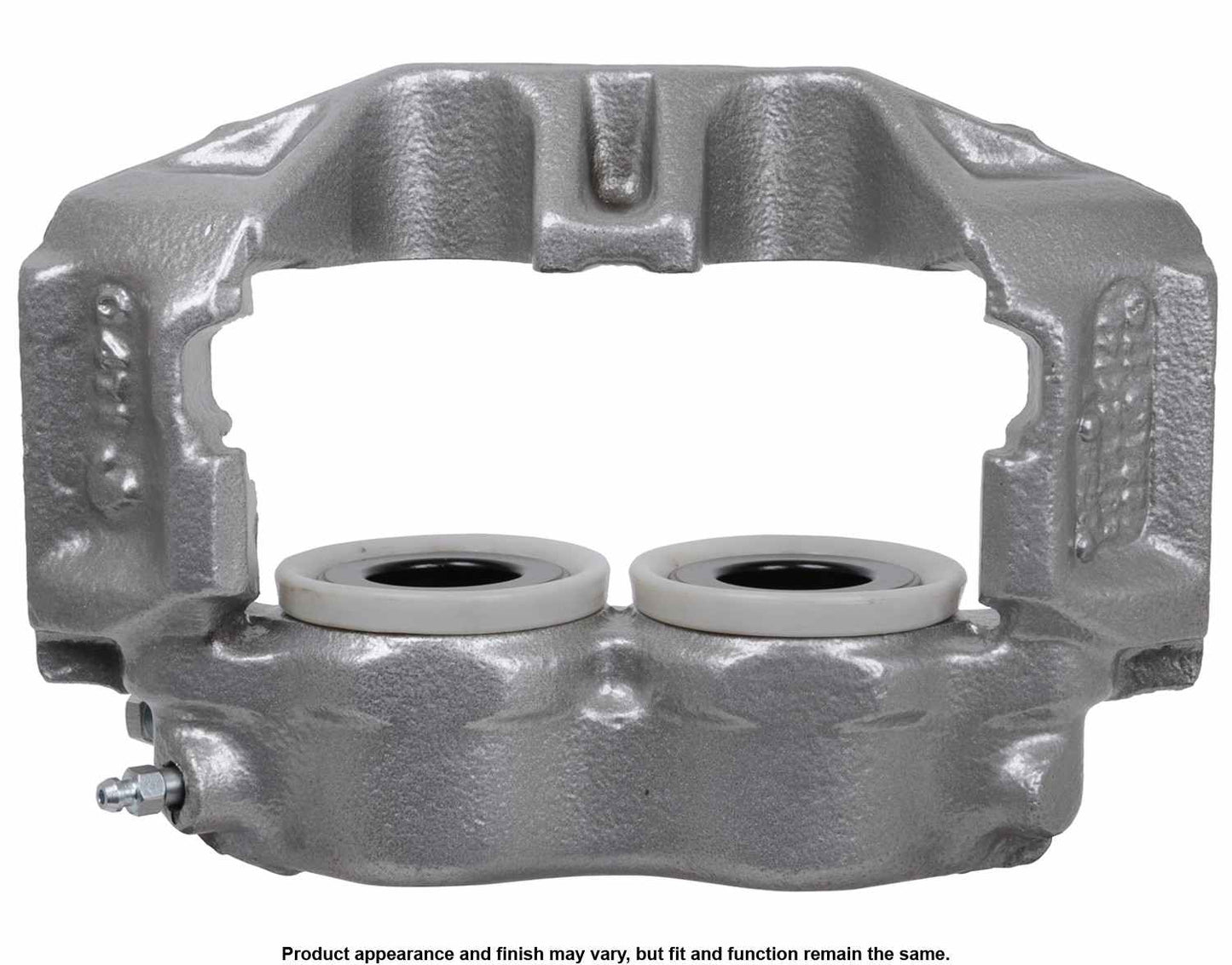 Cardone Ultra Disc Brake Caliper 18-P4351