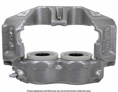 Cardone Ultra Disc Brake Caliper 18-P4351