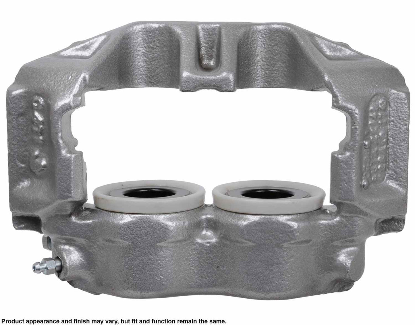 Cardone Ultra Disc Brake Caliper 18-P4351