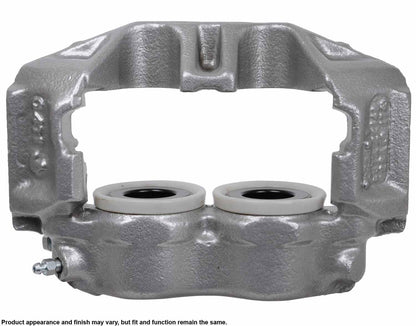 Cardone Ultra Disc Brake Caliper 18-P4351