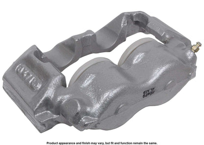 Cardone Ultra Disc Brake Caliper 18-P4352