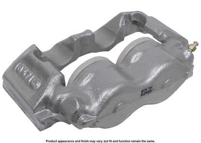 Cardone Ultra Disc Brake Caliper 18-P4352