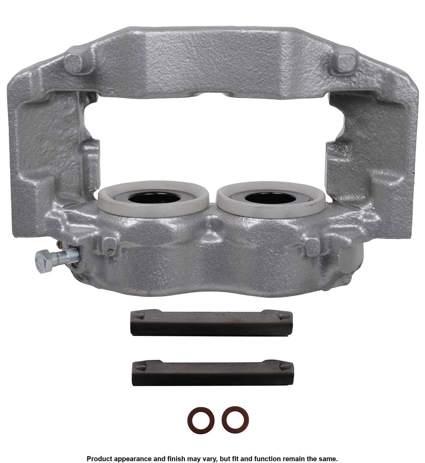 Cardone Ultra Disc Brake Caliper 18-P4352