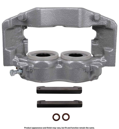 Cardone Ultra Disc Brake Caliper 18-P4352