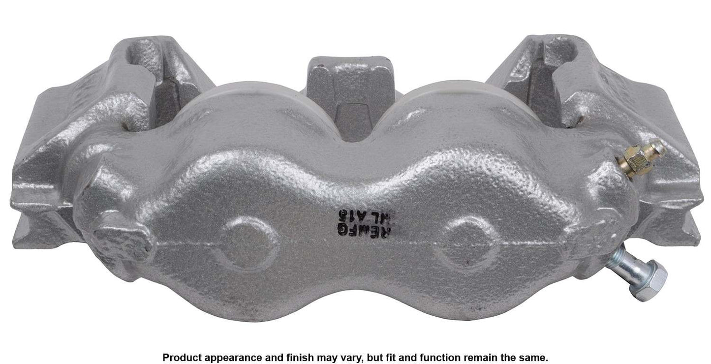 Cardone Ultra Disc Brake Caliper 18-P4352
