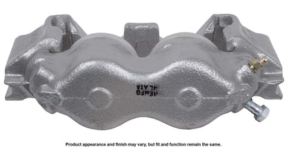 Cardone Ultra Disc Brake Caliper 18-P4352