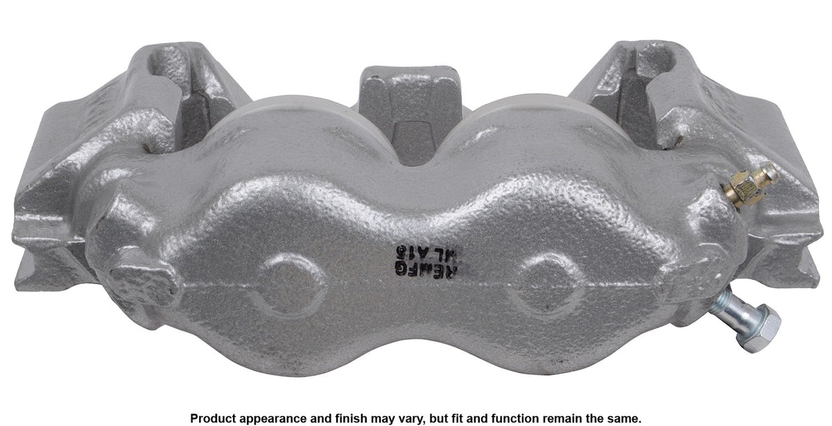 Cardone Ultra Disc Brake Caliper 18-P4352