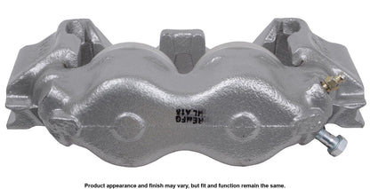Cardone Ultra Disc Brake Caliper 18-P4352