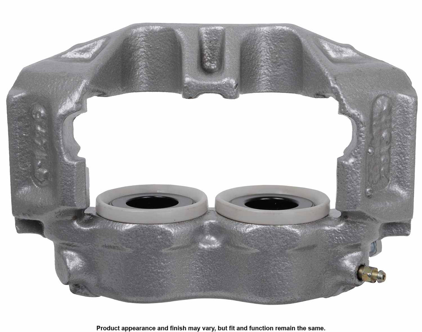Cardone Ultra Disc Brake Caliper 18-P4352