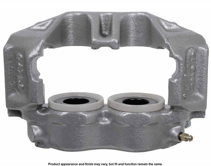Cardone Ultra Disc Brake Caliper 18-P4352