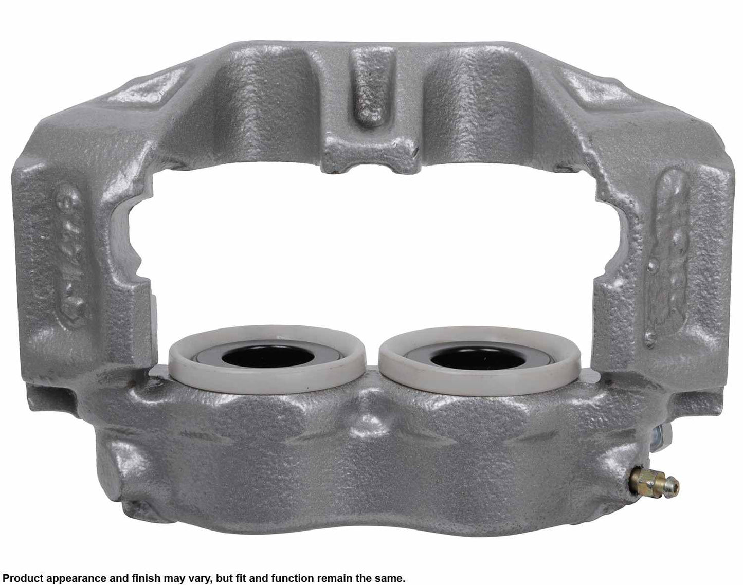 Cardone Ultra Disc Brake Caliper 18-P4352