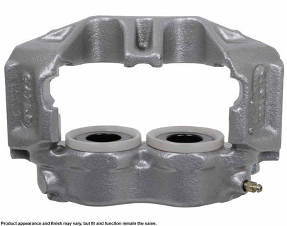 Cardone Ultra Disc Brake Caliper 18-P4352