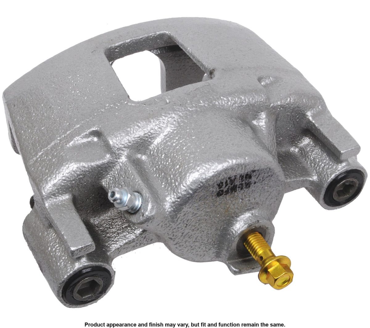 Cardone Ultra Disc Brake Caliper 18-P4356