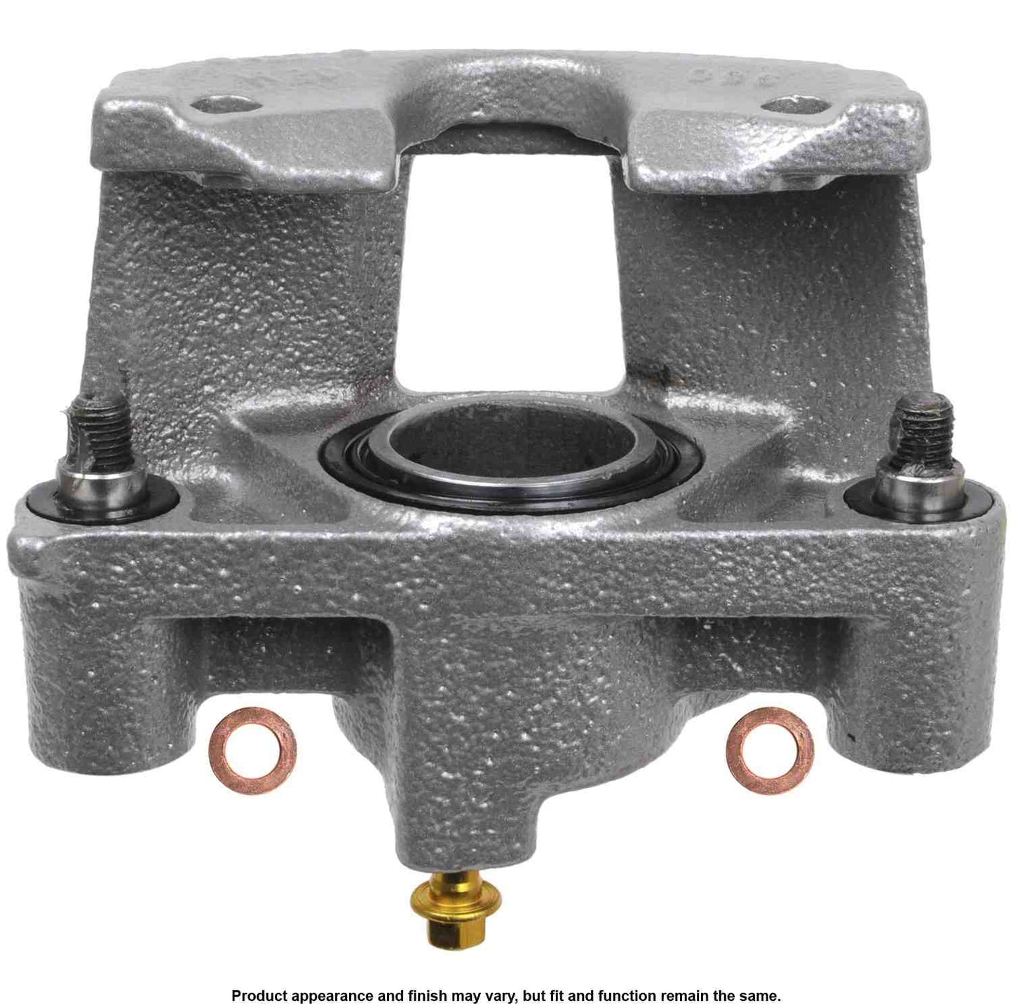 Cardone Ultra Disc Brake Caliper 18-P4356