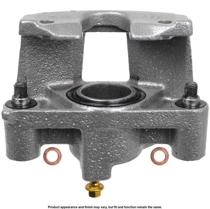 Cardone Ultra Disc Brake Caliper 18-P4356