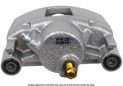Cardone Ultra Disc Brake Caliper 18-P4356