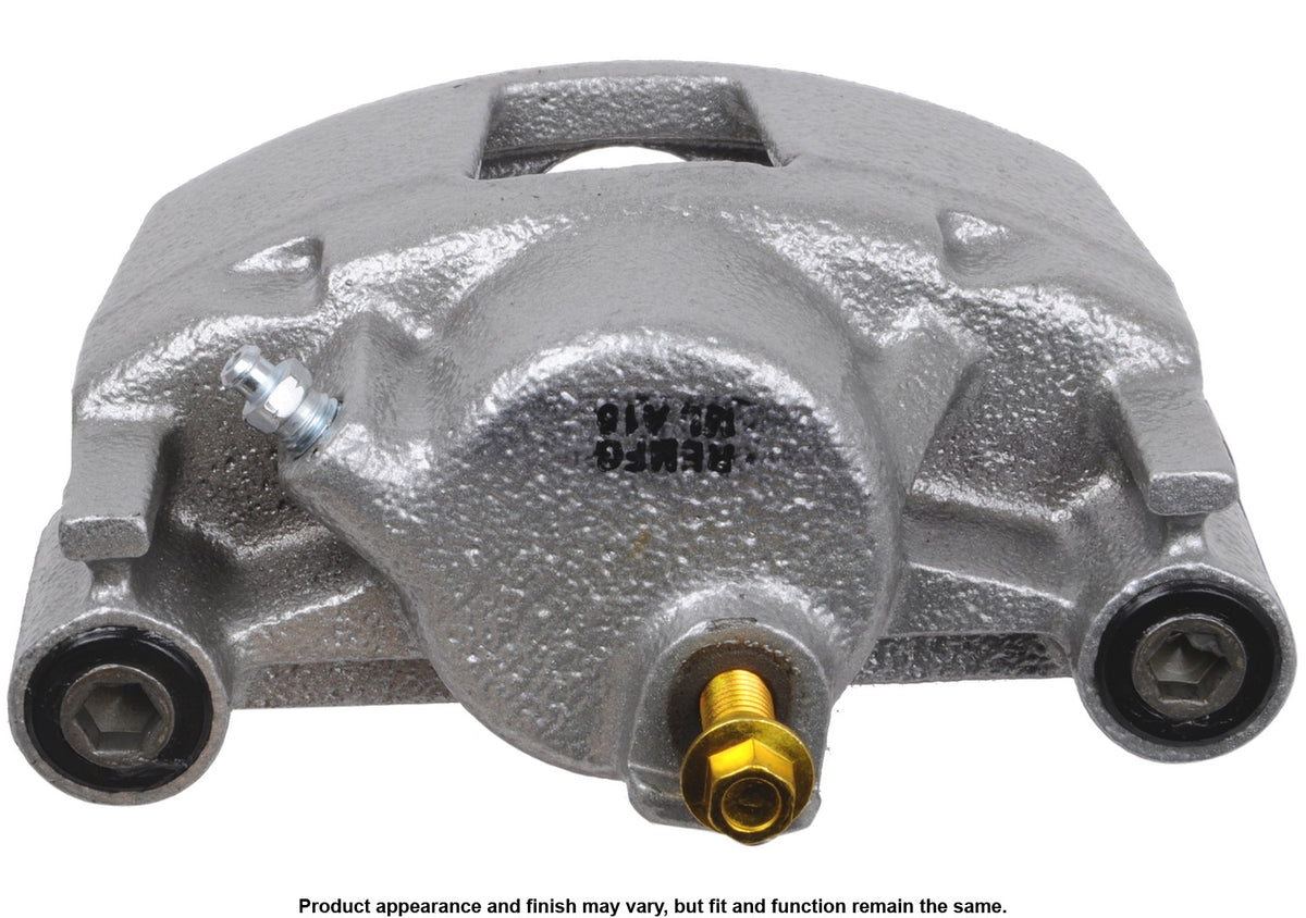 Cardone Ultra Disc Brake Caliper 18-P4356