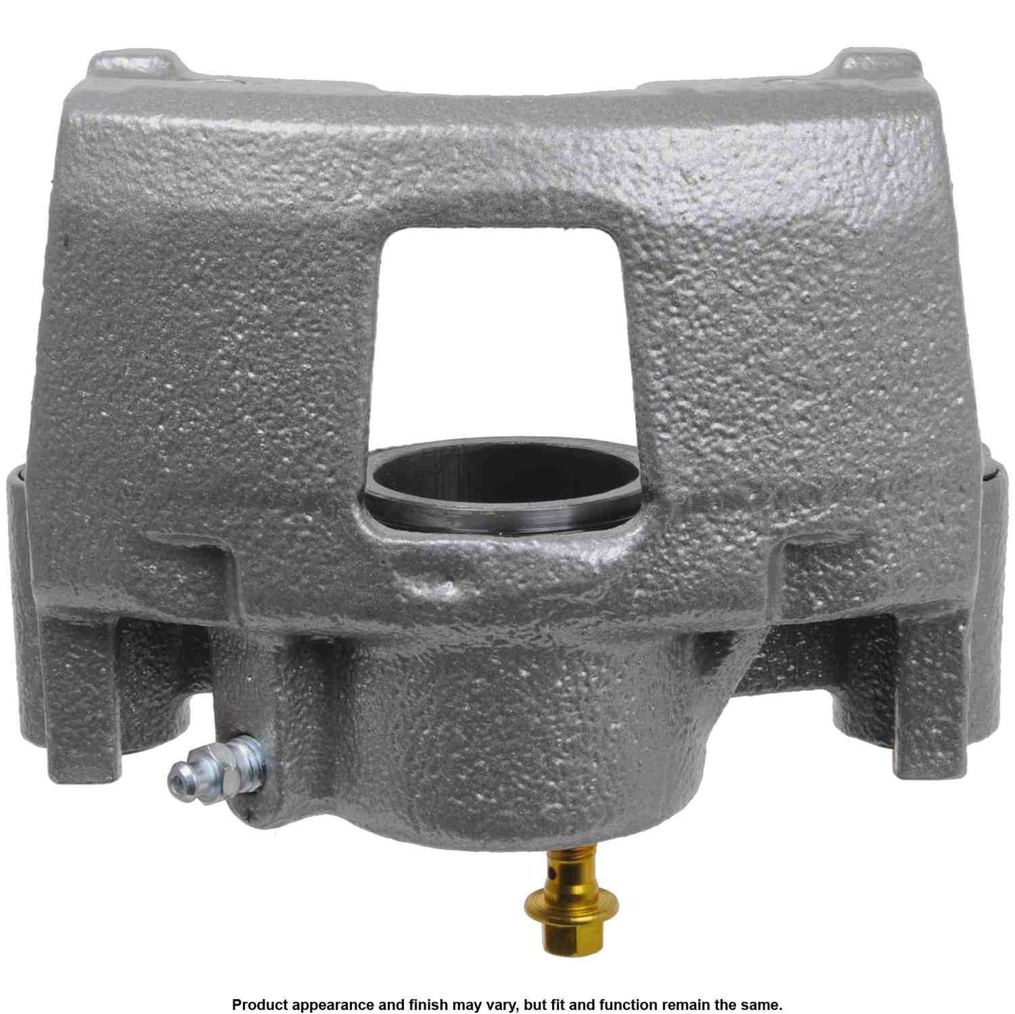 Cardone Ultra Disc Brake Caliper 18-P4356