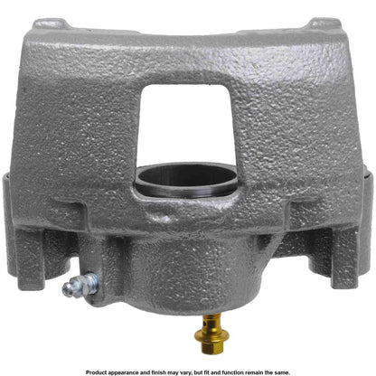 Cardone Ultra Disc Brake Caliper 18-P4356