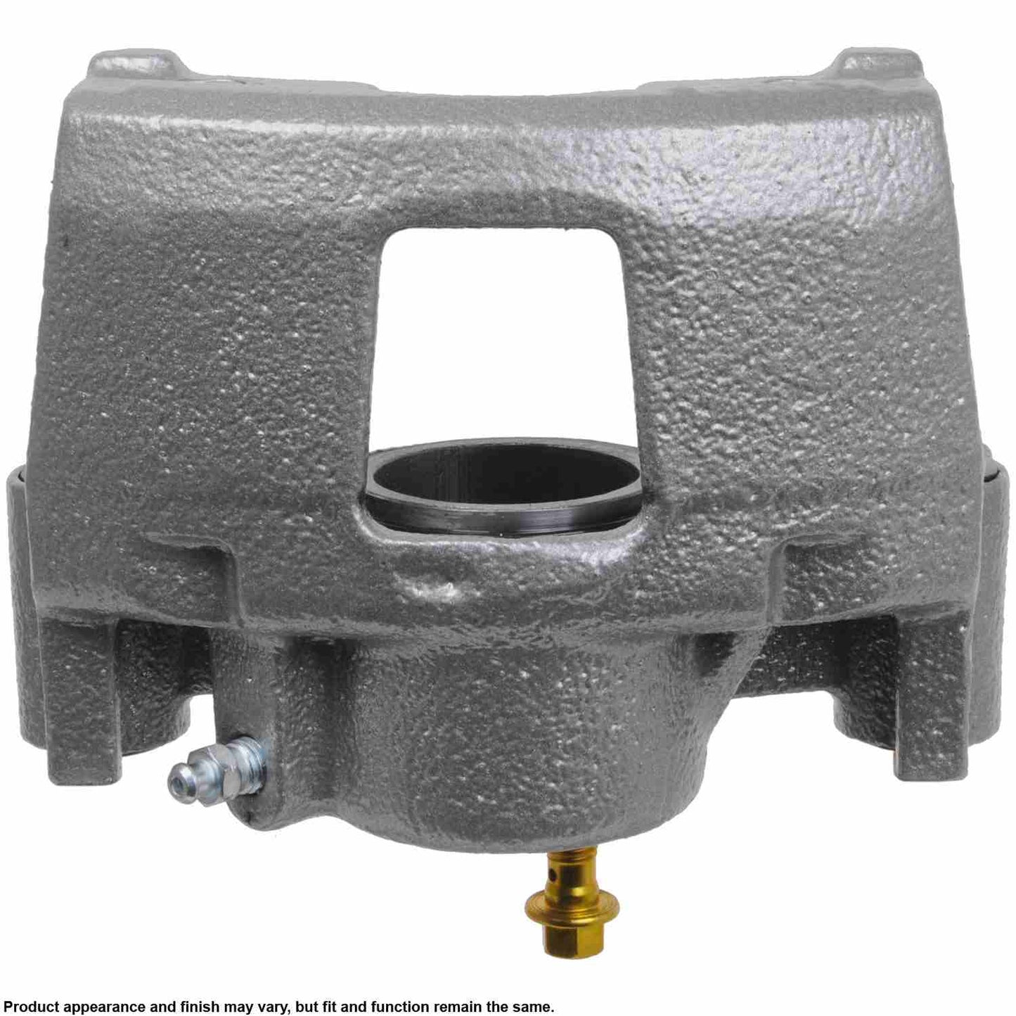 Cardone Ultra Disc Brake Caliper 18-P4356