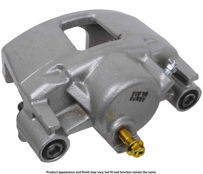 Cardone Ultra Disc Brake Caliper 18-P4357