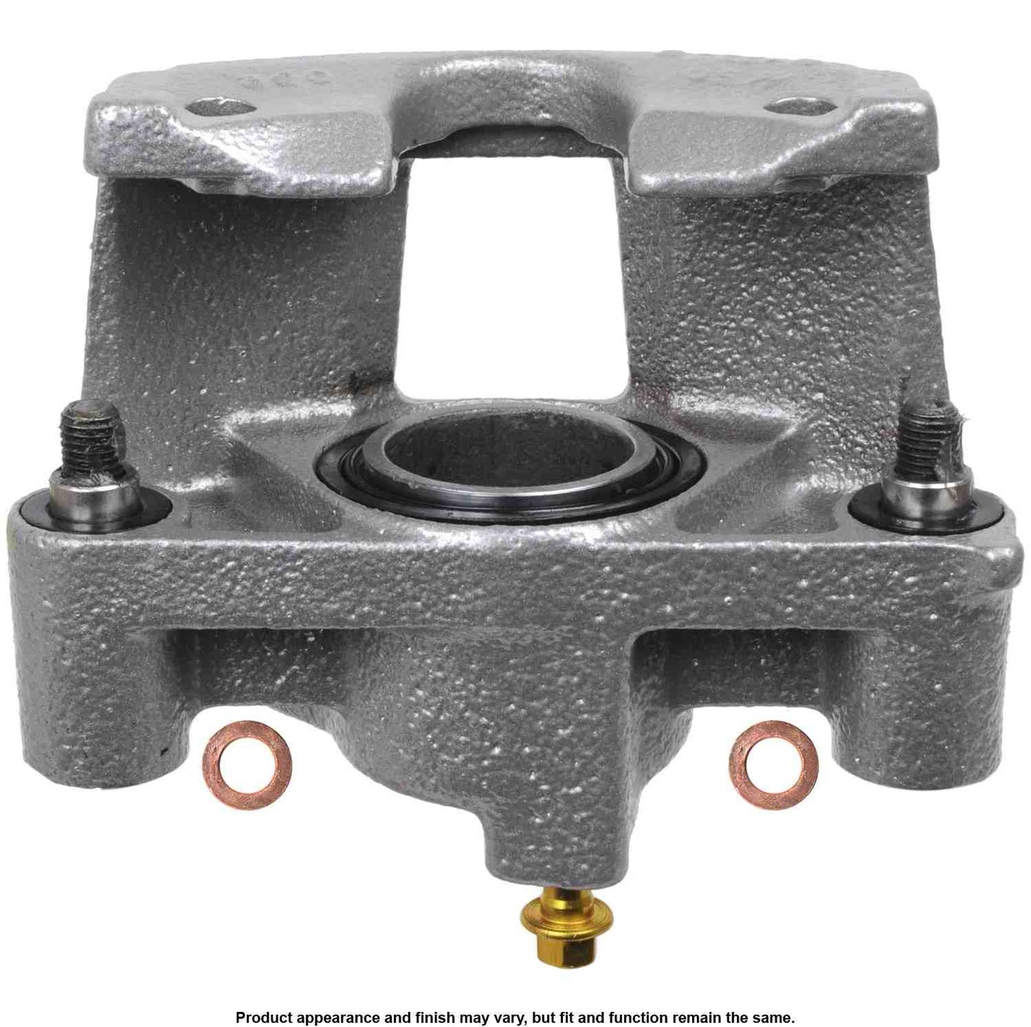 Cardone Ultra Disc Brake Caliper 18-P4357
