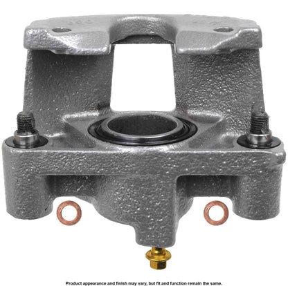 Cardone Ultra Disc Brake Caliper 18-P4357