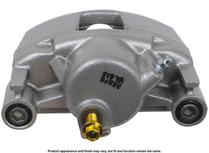 Cardone Ultra Disc Brake Caliper 18-P4357