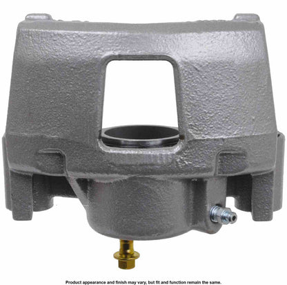 Cardone Ultra Disc Brake Caliper 18-P4357