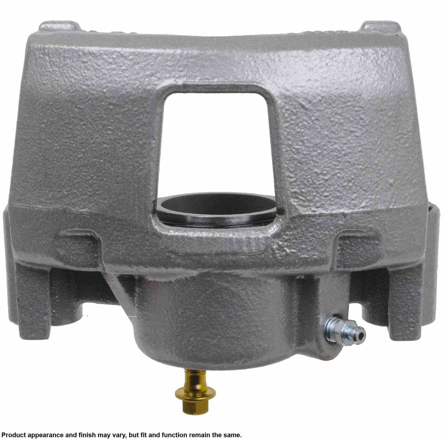 Cardone Ultra Disc Brake Caliper 18-P4357
