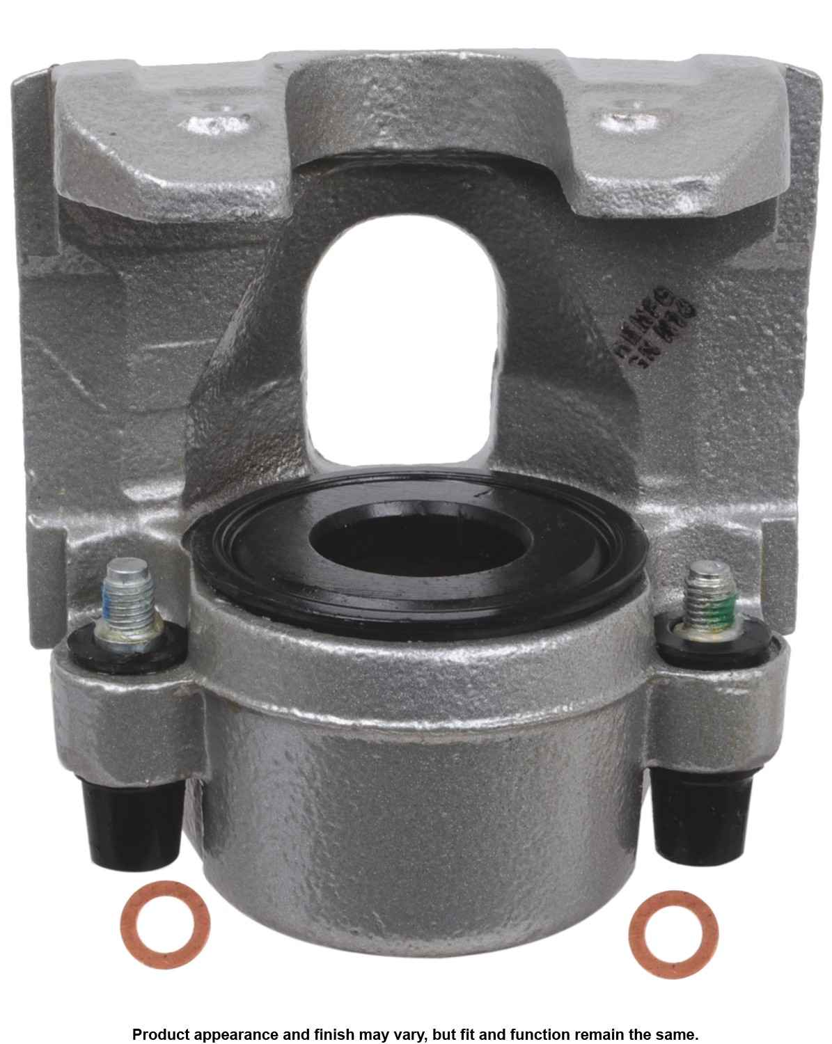 Cardone Ultra Disc Brake Caliper 18-P4364