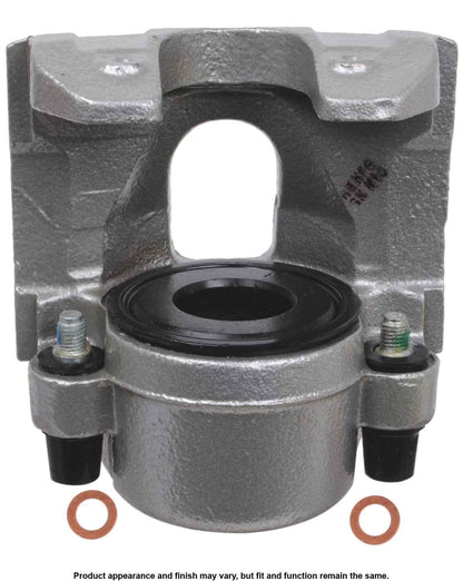 Cardone Ultra Disc Brake Caliper 18-P4364