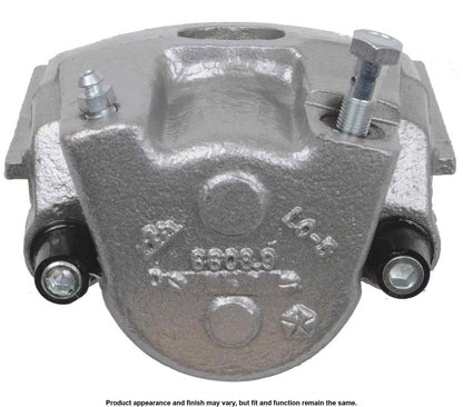 Cardone Ultra Disc Brake Caliper 18-P4364