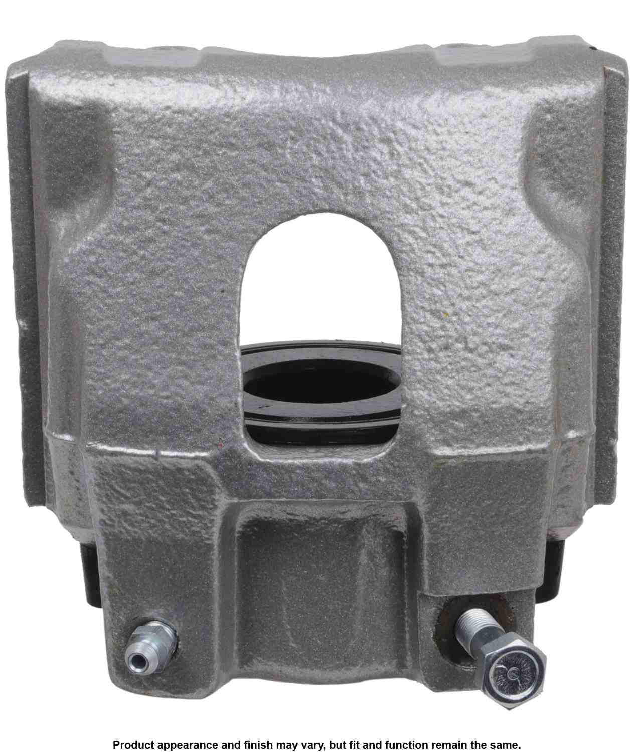 Cardone Ultra Disc Brake Caliper 18-P4364