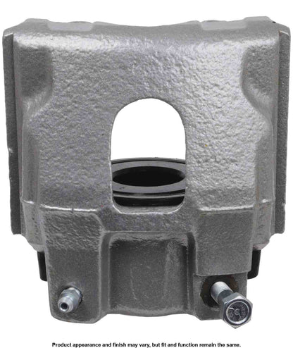 Cardone Ultra Disc Brake Caliper 18-P4364