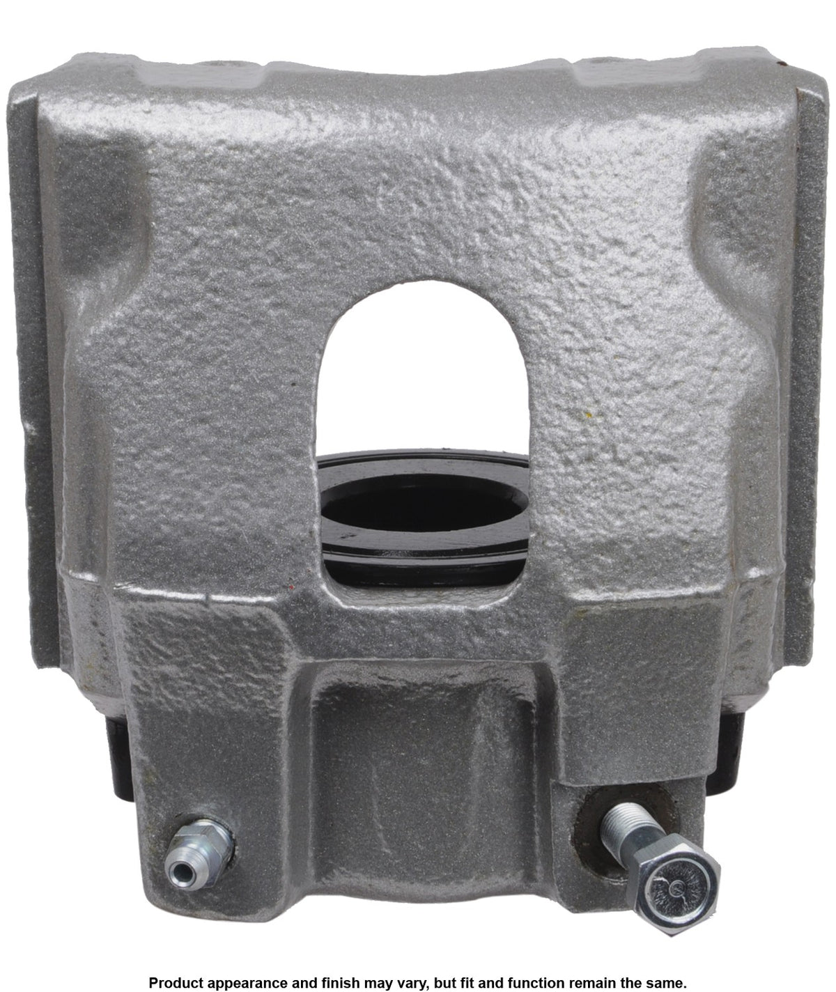 Cardone Ultra Disc Brake Caliper 18-P4364