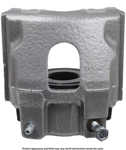 Cardone Ultra Disc Brake Caliper 18-P4364