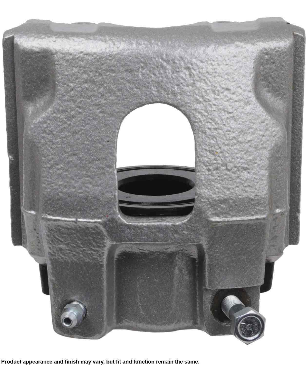 Cardone Ultra Disc Brake Caliper 18-P4364