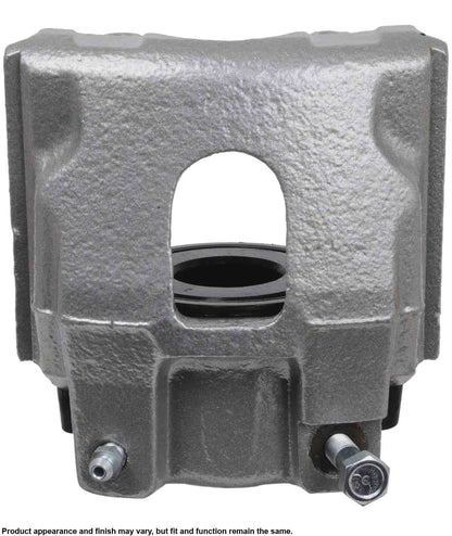 Cardone Ultra Disc Brake Caliper 18-P4364