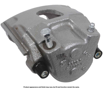 Cardone Ultra Disc Brake Caliper 18-P4365