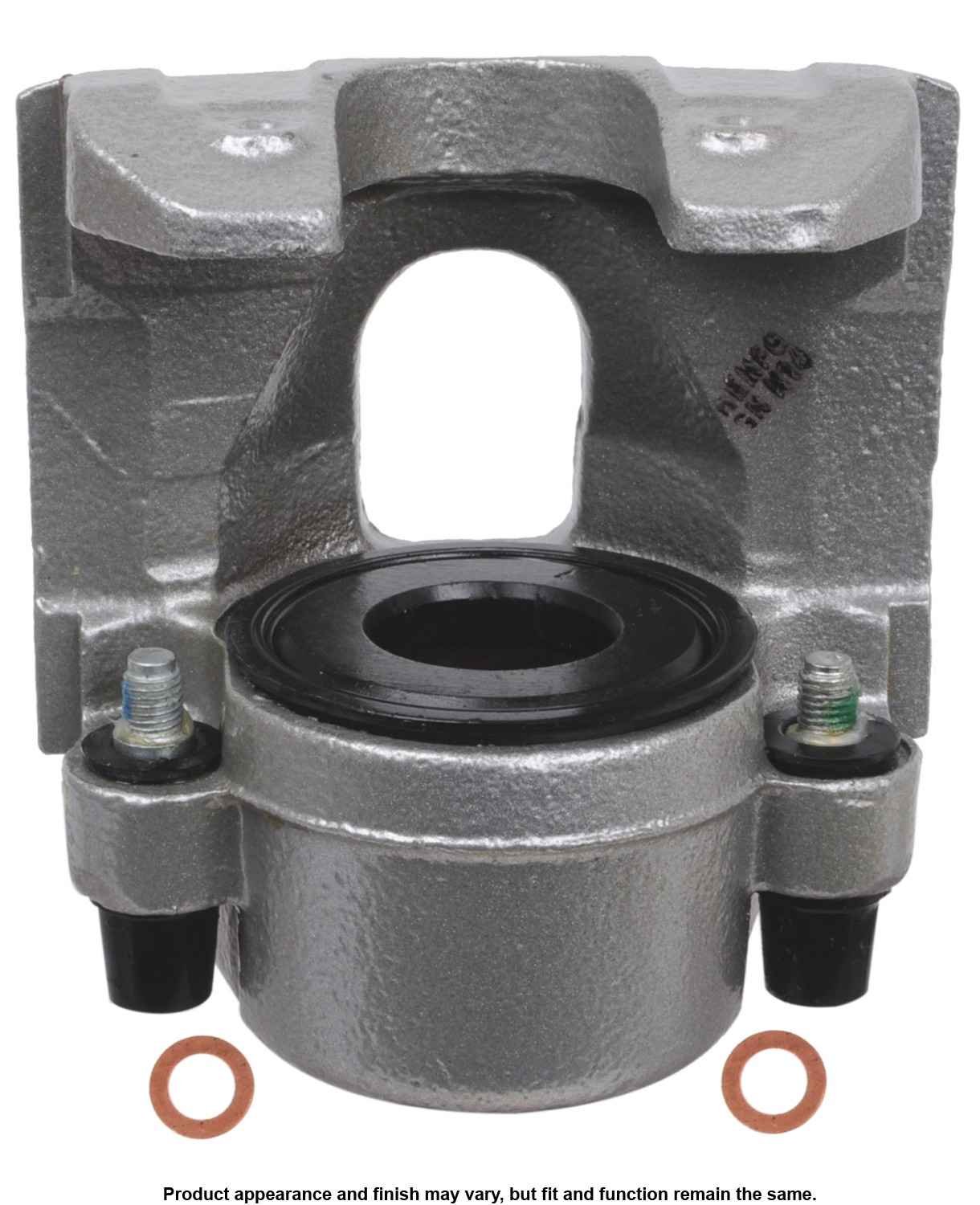 Cardone Ultra Disc Brake Caliper 18-P4365
