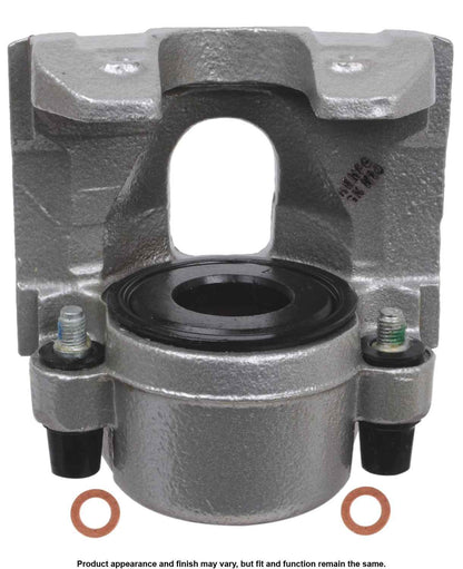 Cardone Ultra Disc Brake Caliper 18-P4365