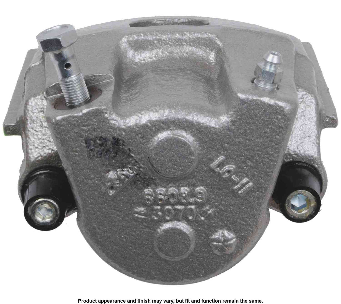 Cardone Ultra Disc Brake Caliper 18-P4365