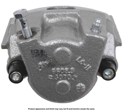 Cardone Ultra Disc Brake Caliper 18-P4365