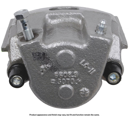 Cardone Ultra Disc Brake Caliper 18-P4365