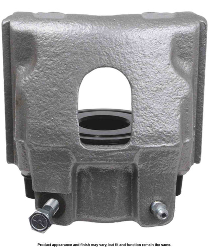 Cardone Ultra Disc Brake Caliper 18-P4365