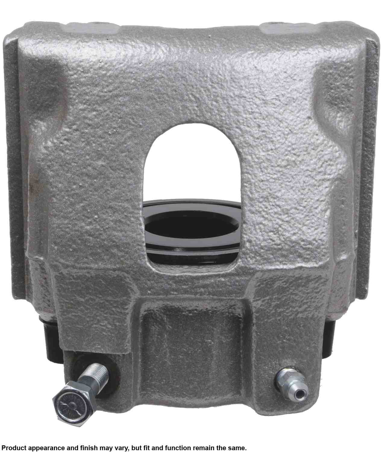 Cardone Ultra Disc Brake Caliper 18-P4365
