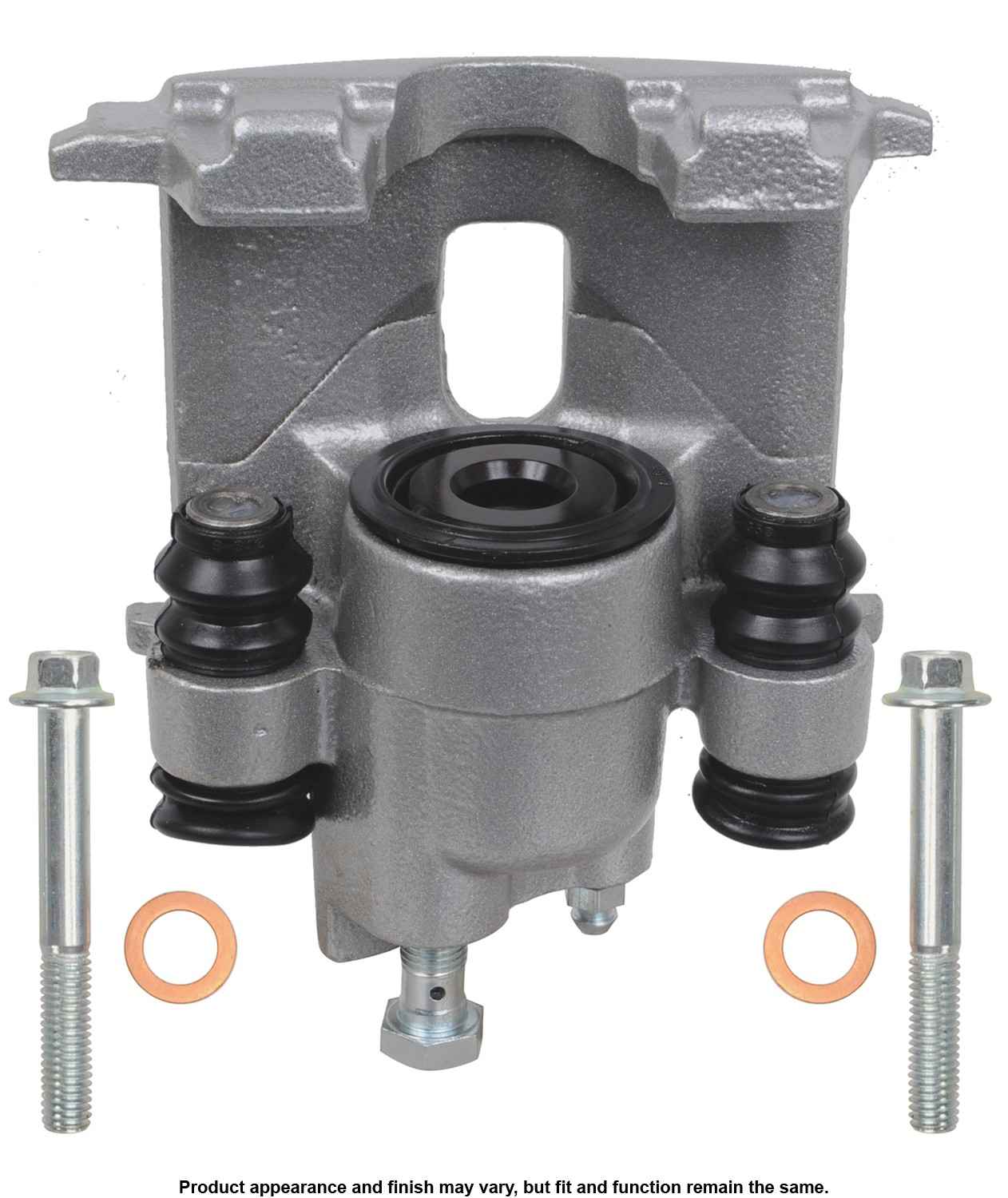 Cardone Ultra Disc Brake Caliper 18-P4372