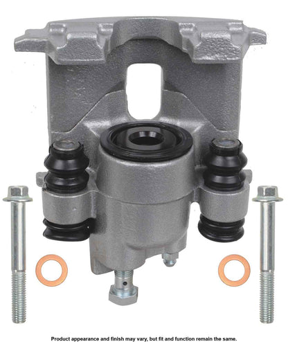 Cardone Ultra Disc Brake Caliper 18-P4372