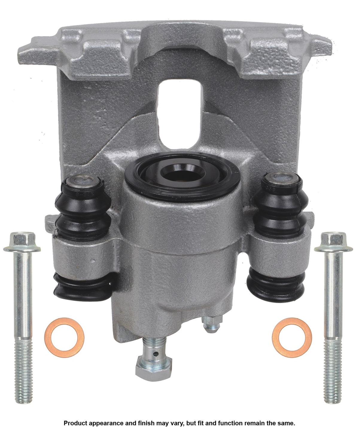 Cardone Ultra Disc Brake Caliper 18-P4372